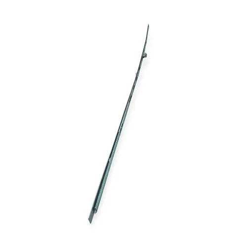 SI Siegenia Fenstergetriebe 23 A0089 Gr.200TL/990