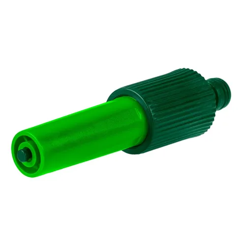 Zraszacz prosty 5902062107411
