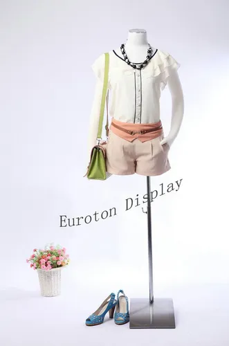 Euroton R4X2 Kinderpuppen 95cm