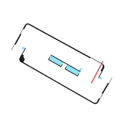 Tablet-PC-Ersatzteile von Sintech