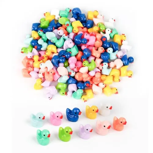 Gartendekorationen von BigKego