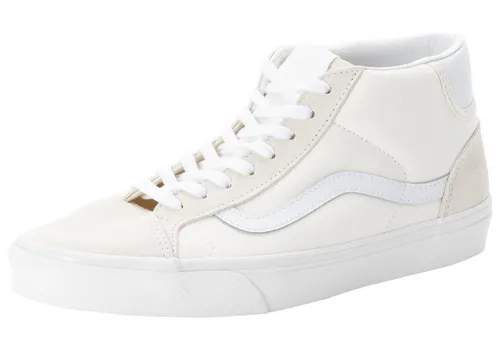 Vans UA Mid Skool 37 Sneaker von Vans