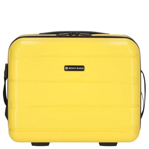 Kenorada Beautycase Wave von Kenorada