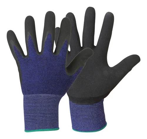 Stronghand Handschuh SCOTT, Größe 11 - 0239/11 (VPE: 12 Paar)