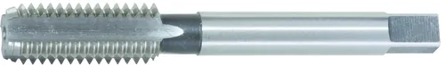 Ks Tools Gewindebohrer 331.0356 – Präzise Gewinde für jeden Einsatz - Hochwertiger Gewindebohrer von Ks Tools für präzise Gewinde. Ideal für Metallbearbeitung, robust und langlebig für professionelle Anwendungen.