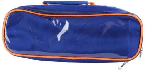 Peggy Peg Aufbewahrungstasche von Peggy Peg