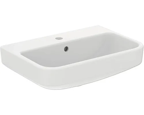 Ideal Standard Waschtisch i.life S 55 x 38 cm