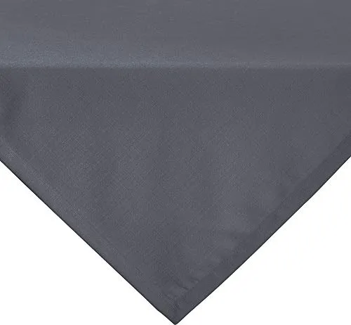 Erwin Müller Decken Grau von Erwin Müller