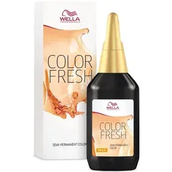 Wella Color Fresh Tönungsliquid 75ml