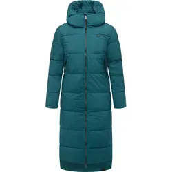 Wintermantel RAGWEAR 