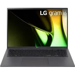 LG gram 16