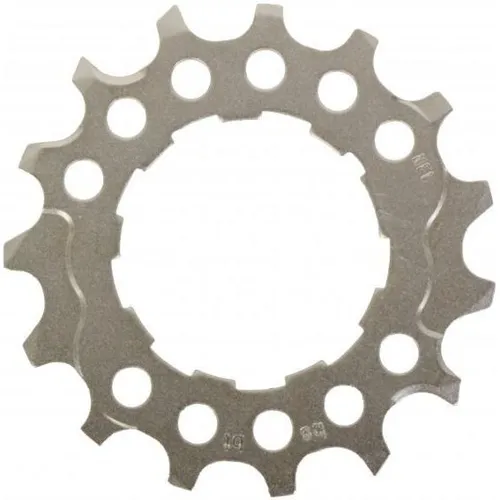 Shimano Ritzel für XT CS-M8000 11-fach 15 Zähne