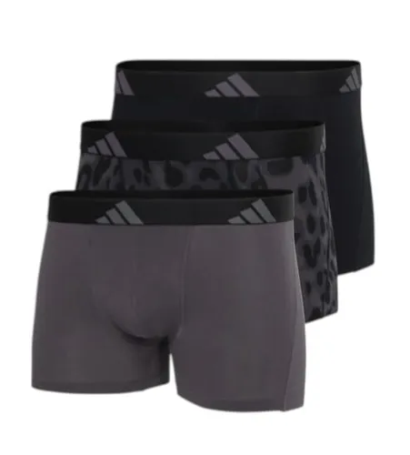 adidas Sportswear Trunk Active Flex Cotton (3-St) von adidas