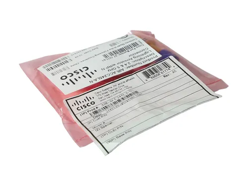 Cisco AIR-ACC245LA-N Lightning Arrestor New von Cisco