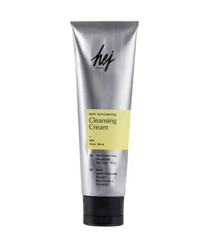 Hej Organic Longevity Reinigungscreme 100 ml