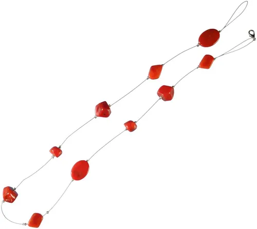 Gardinenhalter & -quasten von Liedeco
