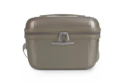 GABOL Queens Hartschalen-Kulturbeutel von Gabol