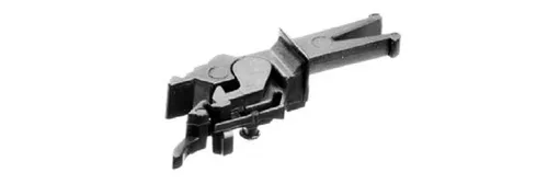 Fleischmann 386515 H0 PROFI-Steckkupplung von FLEISCHMANN