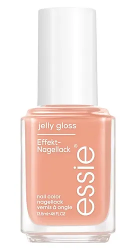 essie Nagellacke von essie