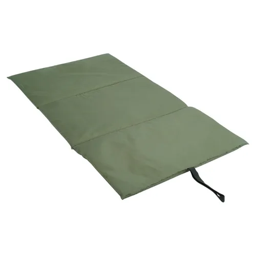 Produktbild DAM Iconic Carp Mat Small 45x80cm Abhakmatte Fischmatte