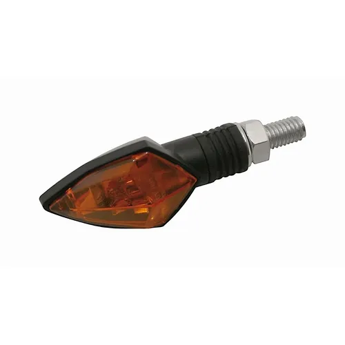 SHIN YO Blinker ROCK