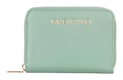 VALENTINO BAGS Geldbörse Zip Around Wallet