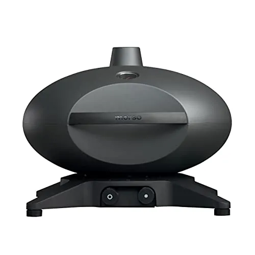 Morsø Forno Gas Medio Gasgrill von Morsø