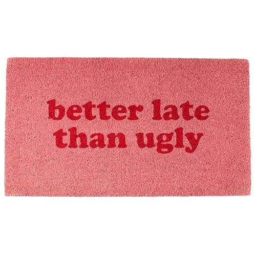 FISURA in pink von Fisura