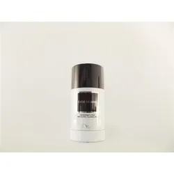 Dior Homme Deodorant Stick 75g – Erfrischender Duft für Männer - Alkoholfreier Deostick mit ansprechendem Ingwer-Duft. Bietet zuverlässigen Schutz vor unangenehmen Gerüchen und sorgt für ein frisches Gefühl den ganzen Tag.