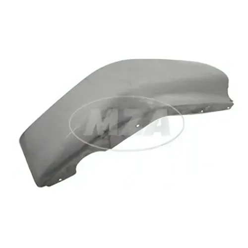 Beinschutz rechts von Schwalbe