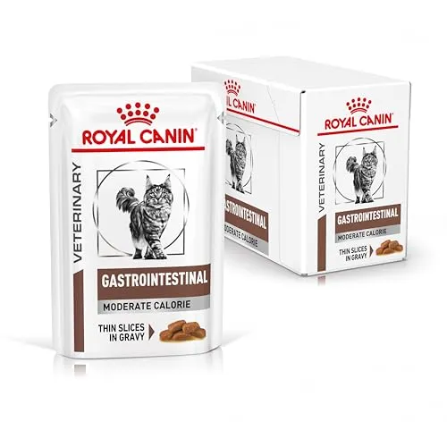 Royal Canin Katzenfutter von Royal Canin