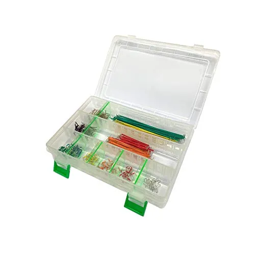 Platinenentwicklung von ELV