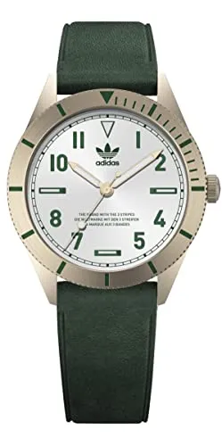 Adidas Edition Three AOFH22508 Damenuhr von adidas