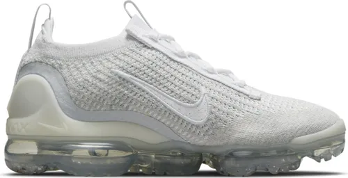 Produktbild Nike Schuhe Air Vapormax 2021 FK, DC4112100