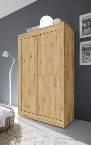 Highboard INOSIGN 