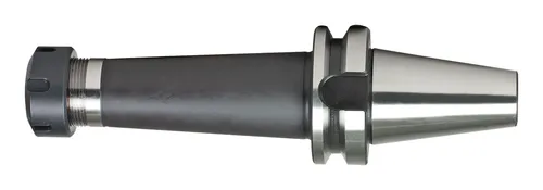 Spannzangenfutter JISB6339ADB A100 BT50-ER40 - Zangen für präzise Spanntechnik, ideal für Maschinenbau und Metallverarbeitung mit hoher Stabilität und Genauigkeit.