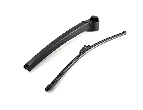 Schaltknäufe von Boloromo