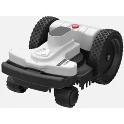 Ambrogio 4.0 Elite 4WD Rasenmäherroboter