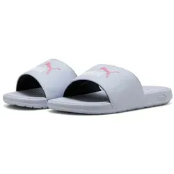 Puma Cool Cat 2.0 PS Badeschuhe Kinder von PUMA