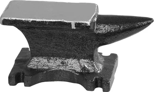 Amboss Cork CA0114 010 kg
