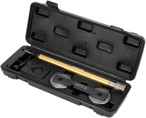 Vag 1.4-1.6 Fsi Steuereinstellwerkzeugsatz Yt-06017 Yato