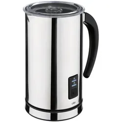 Cilio Milchaufschäumer