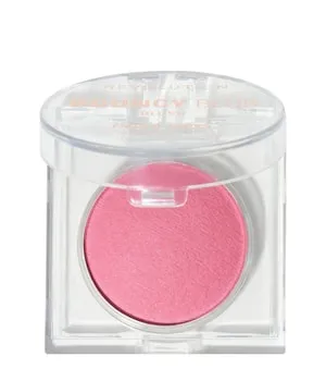 REVOLUTION Bouncy Blur Blush Rouge 6 g Blurry Rose