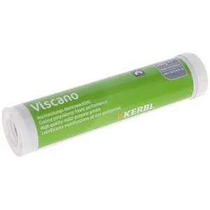 Kerbl Mehrzweckfett Viscano 2, Kartusche, 400g