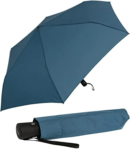 Doppler Zero Magic Mini Damen Taschenschirm von Doppler