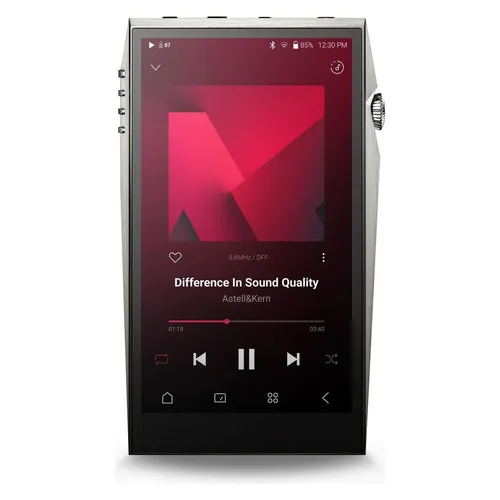 Astell&Kern SP3000T (256 GB) (3PPF4290-CMSIN1)