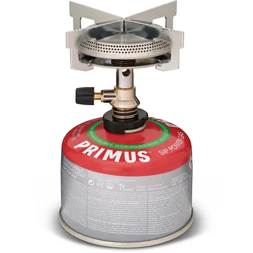 Primus Mimer Duo Stove Gaskocher