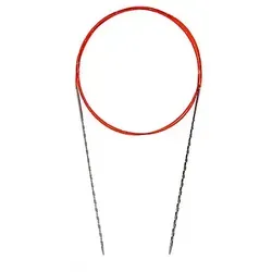 addi Rundstricknadel 