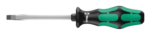Wera Schraubendreher 334 SK 10 x 1,6 x 175 mm - 05007677001