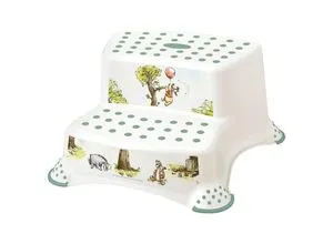 Disney Tritthocker Winnie Pooh von Disney